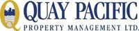 Quay Pacific 4