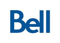 Bell 5
