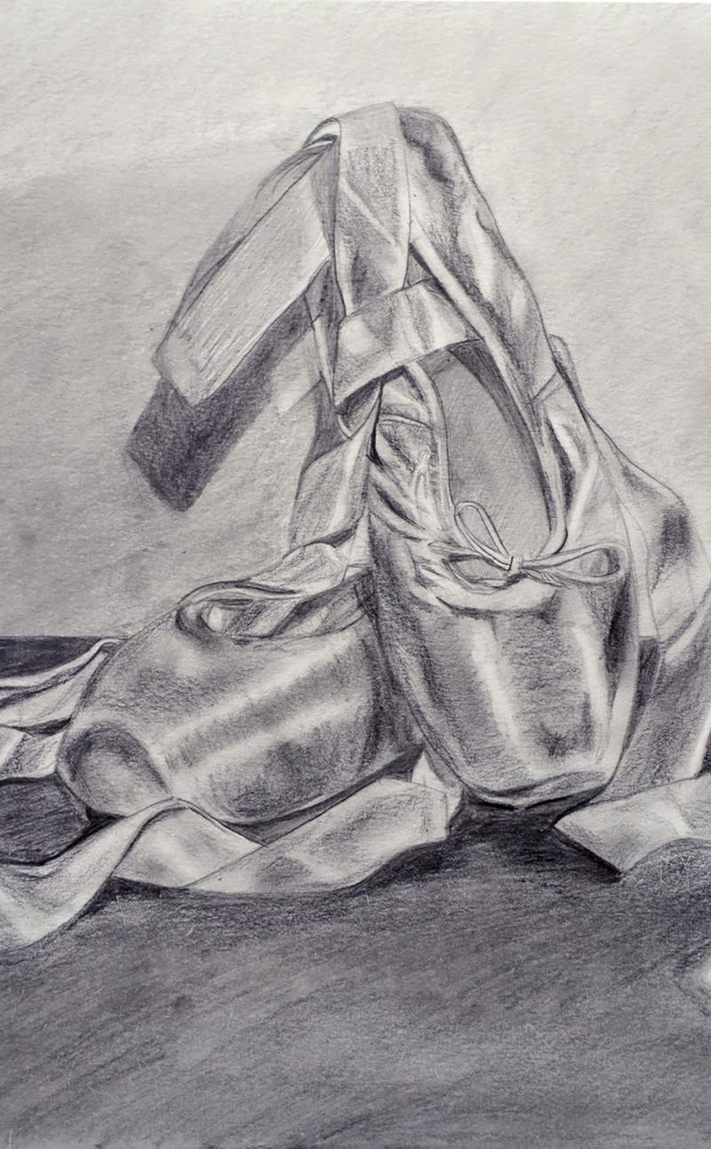ballet