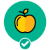 Food services on campus icon-small
