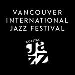 coastal jazz festival logo sm